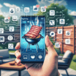 BBQ Recipe Tracking Apps: Your Comprehensive Resource