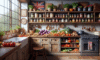 Batch Cook Efficiently: The Essential Guide for UK Kitchens