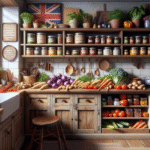 Batch Cook Efficiently: The Essential Guide for UK Kitchens