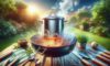 Smoke Pot for Small Grills: The Ultimate Guide to Success