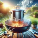 Smoke Pot for Small Grills: The Ultimate Guide to Success