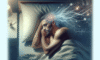 Sleep Impacts on Hair Quality: Your Essential Guide