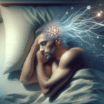 Sleep Impacts on Hair Quality: Your Essential Guide