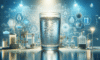 Homemade Water Purifiers: Easy DIY Solutions to Try