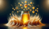 Honey for Hair Hydration: The Essential Guide to Natural Care