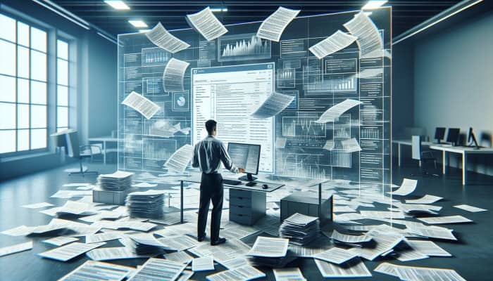 Tax Debt Consolidation: An Essential Guide for Success