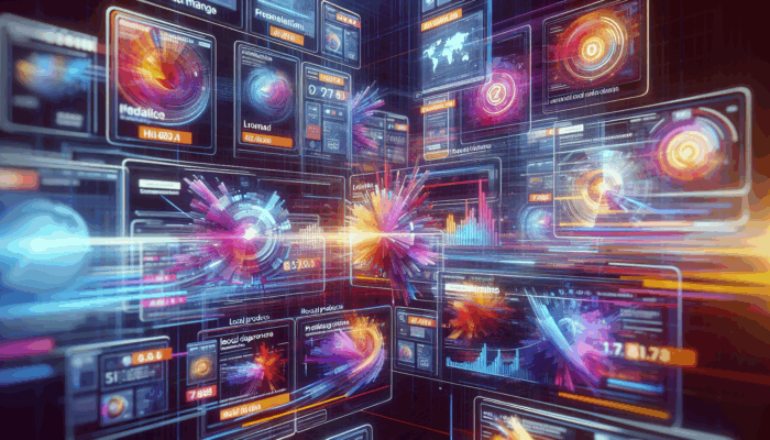 Marketo: Quick Guide to Dynamic Content Adjustments