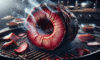 Smoke Ring Enhancer: Your Essential Safe Usage Guide