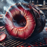 Smoke Ring Enhancer: Your Essential Safe Usage Guide