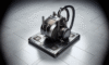 Vacuums for Stone Floors: Essential Guide to Choosing Wisely