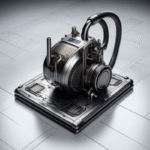 Vacuums for Stone Floors: Essential Guide to Choosing Wisely