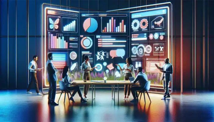 Content Audits: Essential Strategies for Ranking Improvement