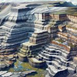Cleaning Limestone: Achieve a Spotless Shine Easily