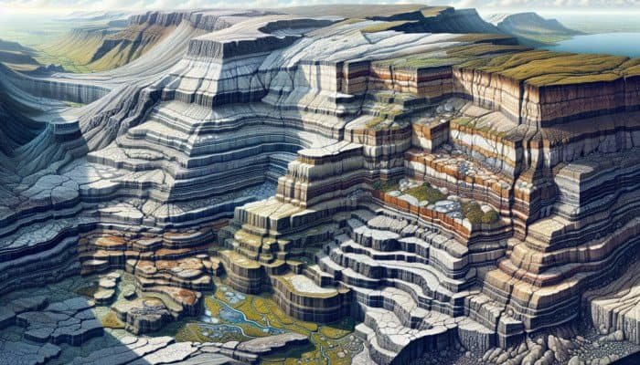 Cleaning Limestone: Achieve a Spotless Shine Easily