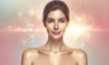 Collagen Benefits for Women After Menopause: Key Insights
