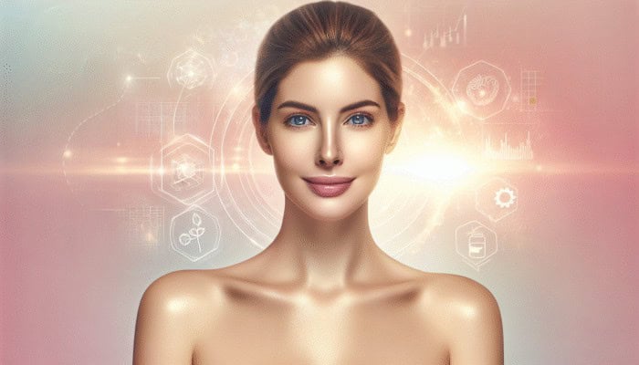 Collagen Benefits for Women After Menopause: Key Insights