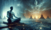 Mindfulness Techniques for Better Sleep and Relaxation