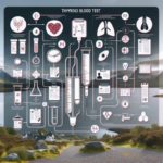 Thyroid Blood Test: Essential Information for Inverness Residents