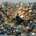 Home Clearance in Manchester: Your Quick Local Guide