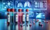 Liver Blood Test: Essential Health Insights for Dinnington