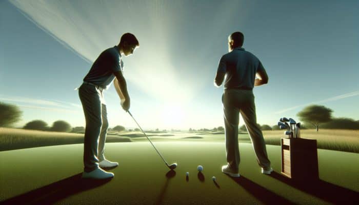 Beginner Golf Balls: The Ultimate Guide to Choosing Wisely