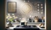 Cook Rice Easily: A Simple Guide for Stress-Free Success