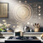 Cook Rice Easily: A Simple Guide for Stress-Free Success