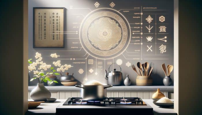 Cook Rice Easily: A Simple Guide for Stress-Free Success