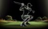 Golf Exercises for Power: Boost Your Swing Performance