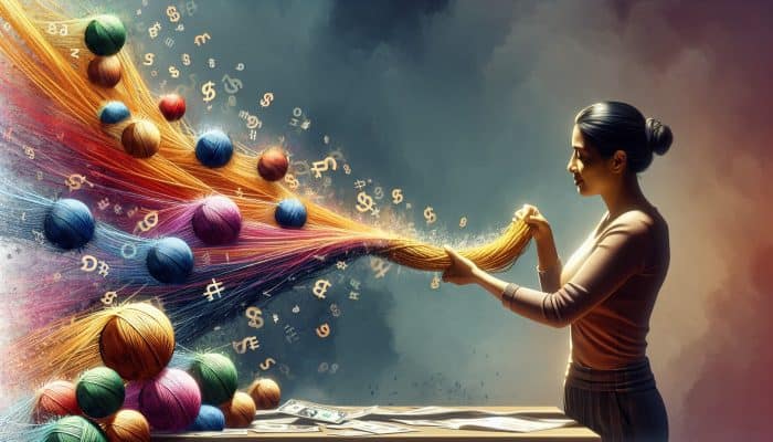 Debt Consolidation Strategies for Successful Small Businesses