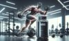 HMB Supplements: Essential Reviews and Best Picks