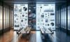A/B Testing for Hosting Ads: Key Insights and Strategies