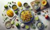 BBQ Competition Side Dish Trends for Winning Taste