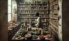 Herbal Powder Remedies: Key Techniques for Effective Use