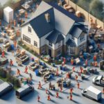 House Clearance Costs: An Essential Guide for Birmingham