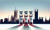 Thyroid Blood Test: The Essential Canterbury Guide