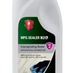 Travertine Sealer Options: Your Essential UK Guide