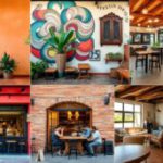 Specialty Cafés Boosting San Miguel de Allende’s Coffee Scene
