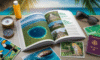 Belize Trip Planning: Your Complete Guide for First-Time Visitors