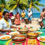 Garifuna Culture: Discover Belize’s Rich Heritage and Cuisine