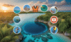Belize Safety Guide: Essential Tips for Wise Travellers 2025