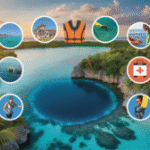 Belize Safety Guide: Essential Tips for Wise Travellers 2025