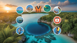 Belize Safety Guide: Essential Tips for Wise Travellers 2025
