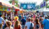 FASMA’s Summer 2025 Arts Explosion: Your Film & Festival Guide