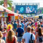 FASMA’s Summer 2025 Arts Explosion: Your Film & Festival Guide