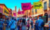 San Miguel de Allende’s Impact: The World’s Best City 2025