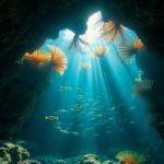 Belize Diving: Unveil Underwater Treasures Beyond the Blue Hole