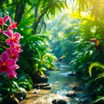 Belize vs Costa Rica: Your Perfect Central American Getaway