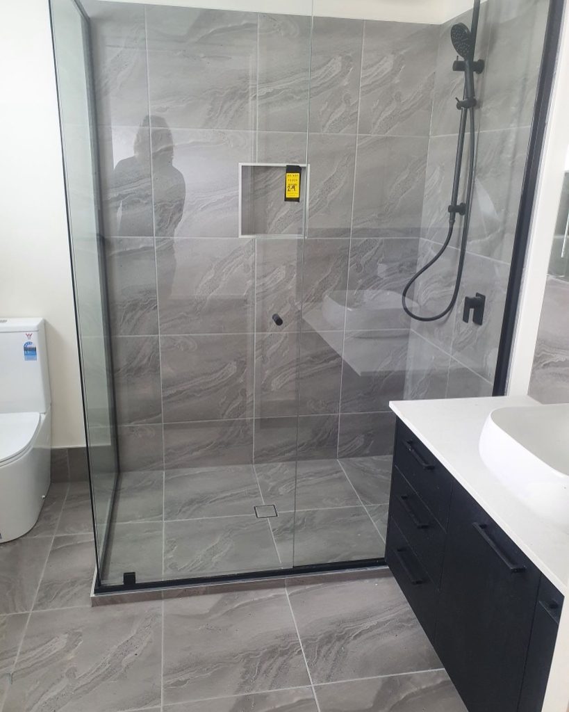 Budget-Friendly Bathroom Renovation: Tips for Tile Selection