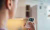 HVAC Insights: Brisbane’s Heating, Ventilation & Air Conditioning